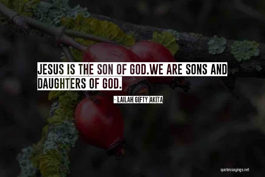Son Inspirational Quotes By Lailah Gifty Akita Son Inspirational Quotes By Lailah Gifty Akita