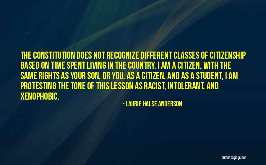 Son Inspirational Quotes By Laurie Halse Anderson Son Inspirational Quotes By Laurie Halse Anderson