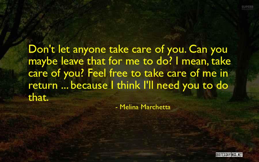Son Inspirational Quotes By Melina Marchetta Son Inspirational Quotes By Melina Marchetta