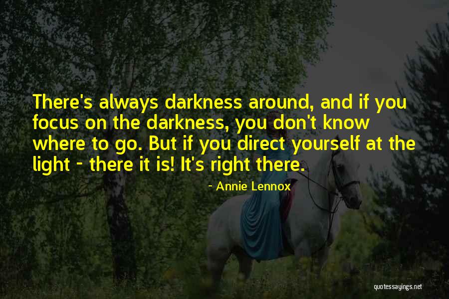 Son Leaving For Boot Camp Quotes By Annie Lennox Son Leaving For Boot Camp Quotes By Annie Lennox