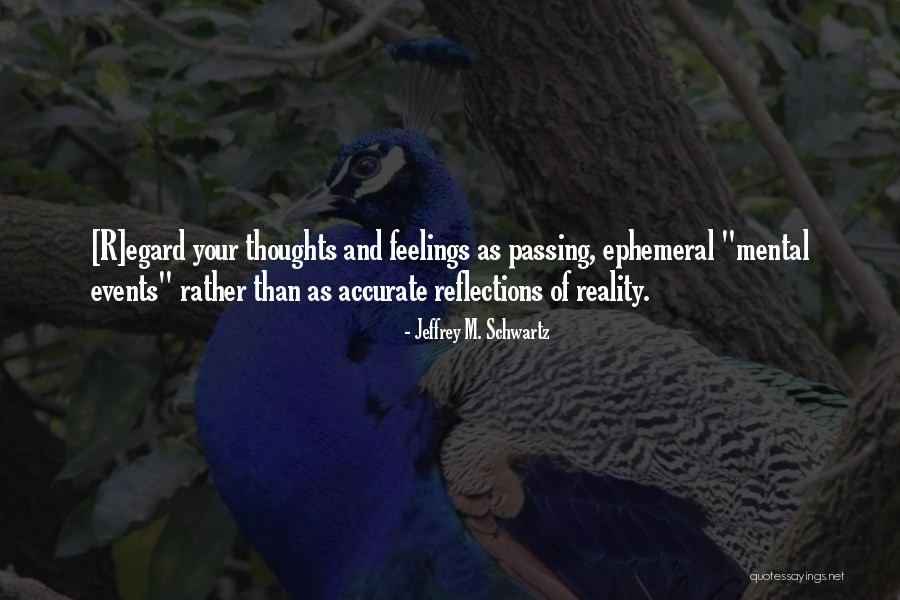 Son Leaving For Boot Camp Quotes By Jeffrey M. Schwartz Son Leaving For Boot Camp Quotes By Jeffrey M. Schwartz