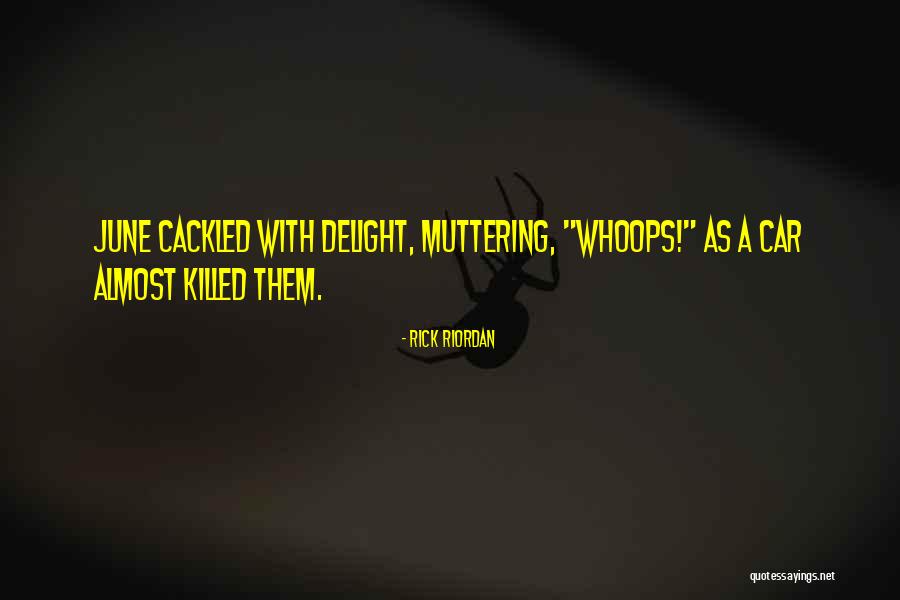 Son Of Neptune Quotes By Rick Riordan Son Of Neptune Quotes By Rick Riordan