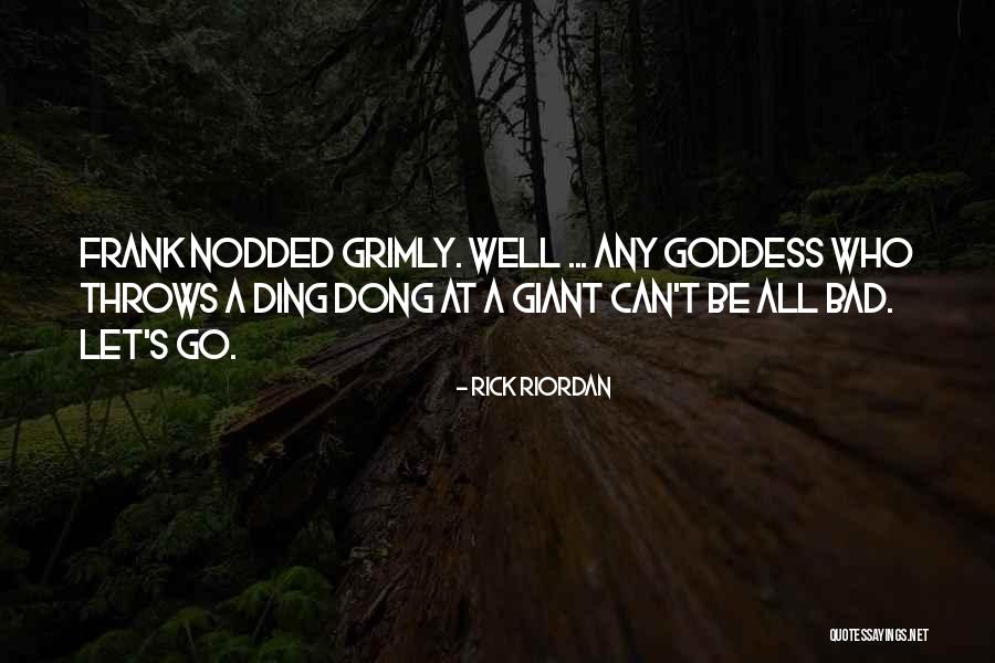 Son Of Neptune Quotes By Rick Riordan Son Of Neptune Quotes By Rick Riordan
