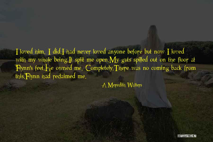 Son On His 5th Birthday Quotes By A Meredith Walters Son On His 5th Birthday Quotes By A Meredith Walters