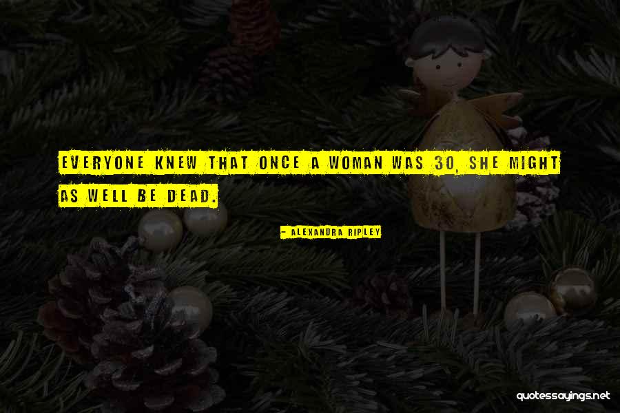 Son On His 5th Birthday Quotes By Alexandra Ripley Son On His 5th Birthday Quotes By Alexandra Ripley