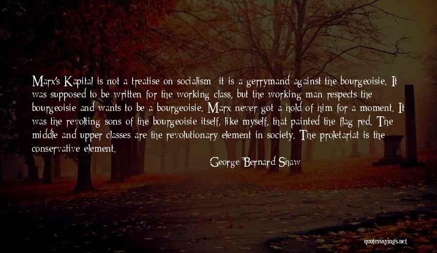 Son On Men Quotes By George Bernard Shaw Son On Men Quotes By George Bernard Shaw