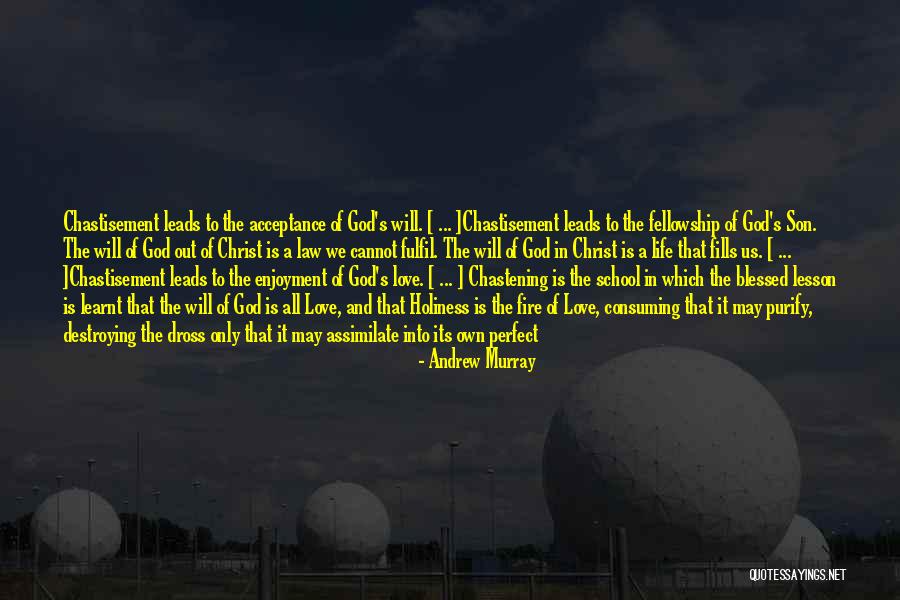 Son When You Grow Up Quotes By Andrew Murray Son When You Grow Up Quotes By Andrew Murray