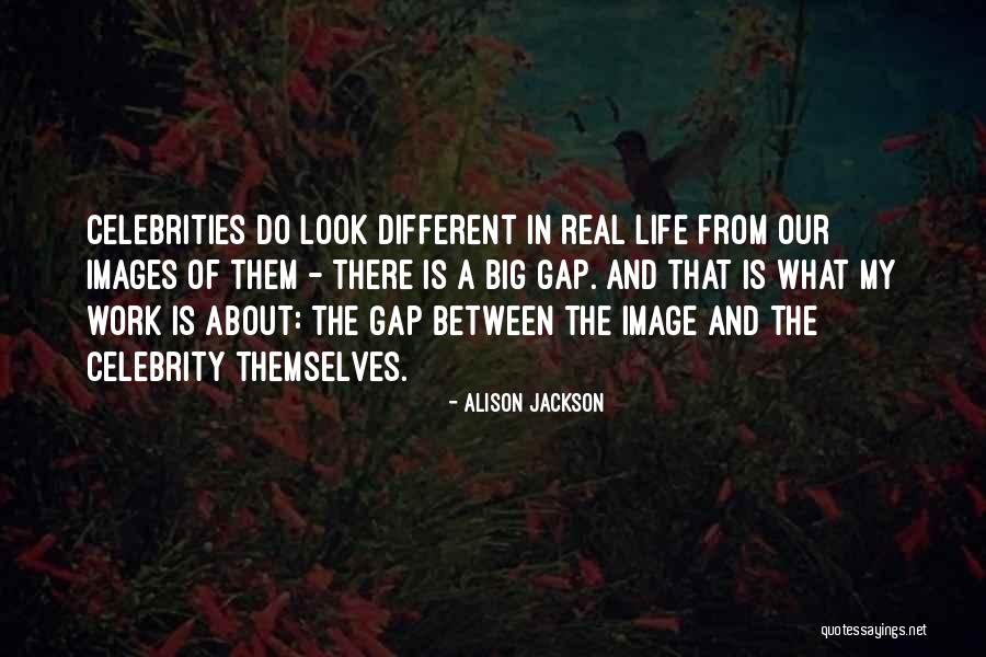 Son Whos Dated Quotes By Alison Jackson Son Whos Dated Quotes By Alison Jackson
