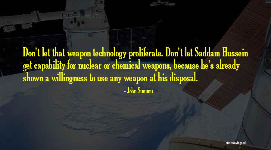 Son Whos Dated Quotes By John Sununu Son Whos Dated Quotes By John Sununu