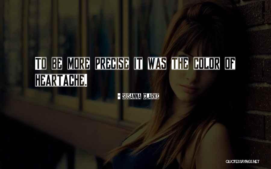 Son Whos Dated Quotes By Susanna Clarke Son Whos Dated Quotes By Susanna Clarke