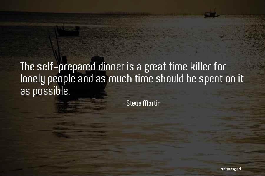 Son Whos Your Daddy Quotes By Steve Martin Son Whos Your Daddy Quotes By Steve Martin