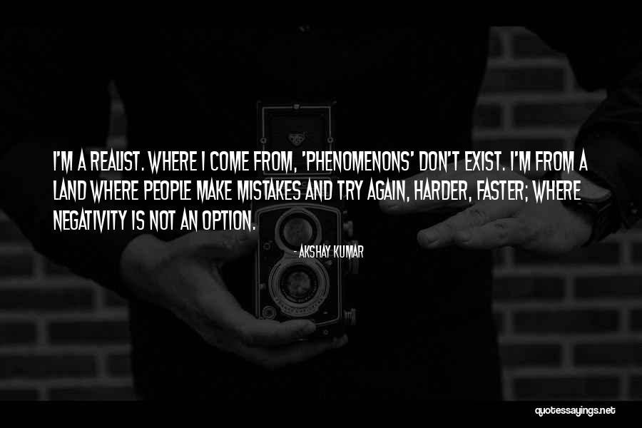 Son123 Quotes By Akshay Kumar Son123 Quotes By Akshay Kumar