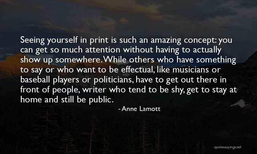 Son123 Quotes By Anne Lamott Son123 Quotes By Anne Lamott