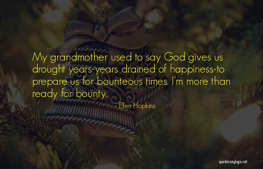 Son123 Quotes By Ellen Hopkins Son123 Quotes By Ellen Hopkins
