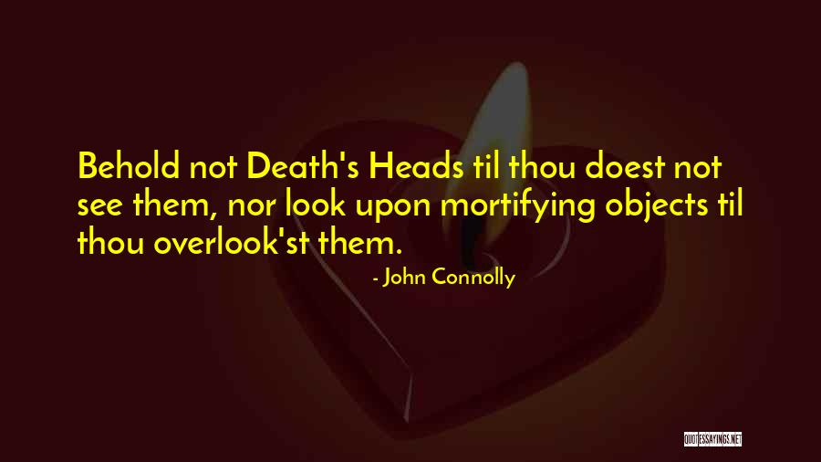 Son123 Quotes By John Connolly Son123 Quotes By John Connolly
