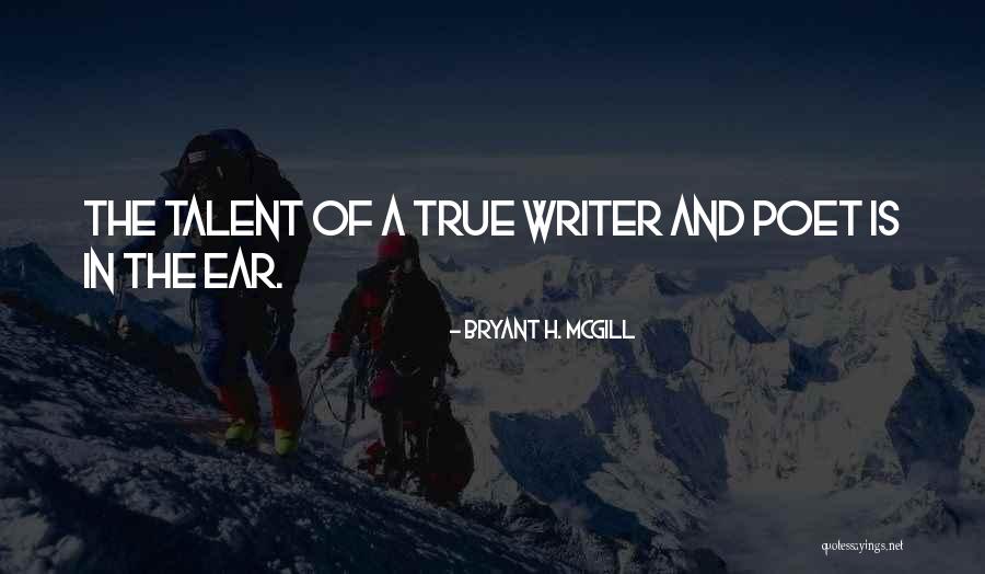 Son1c Quotes By Bryant H. McGill Son1c Quotes By Bryant H. McGill
