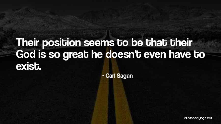 Sonadores Quotes By Carl Sagan Sonadores Quotes By Carl Sagan