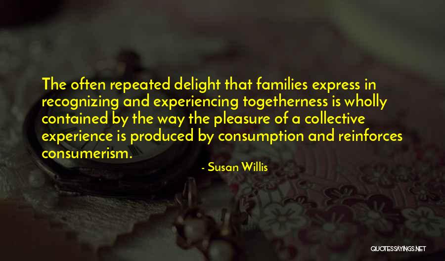 Sonajeros Crochet Quotes By Susan Willis Sonajeros Crochet Quotes By Susan Willis