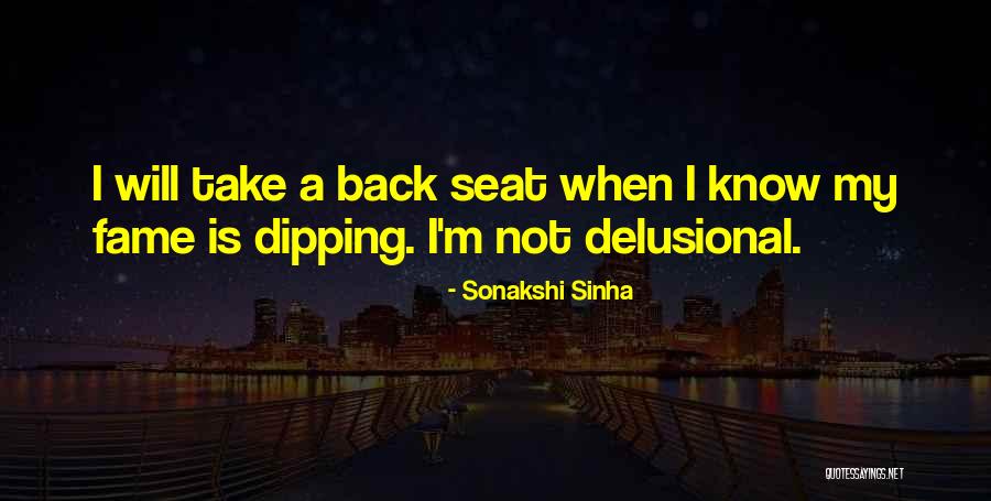 Sonakshi Sinha Quotes 2088729