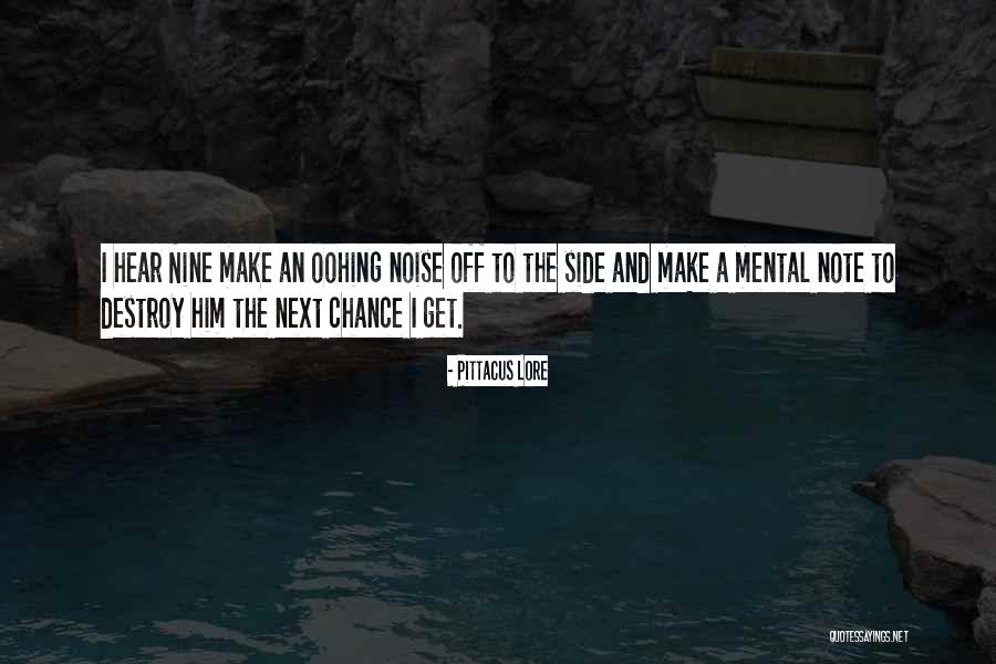 Sonalee Bhattacharyya Quotes By Pittacus Lore Sonalee Bhattacharyya Quotes By Pittacus Lore