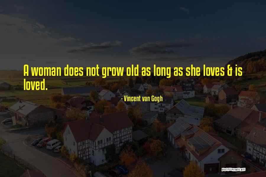 Sonalee Bhattacharyya Quotes By Vincent Van Gogh Sonalee Bhattacharyya Quotes By Vincent Van Gogh