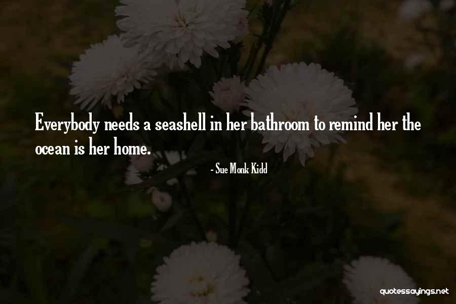 Sonalee Shroff Quotes By Sue Monk Kidd Sonalee Shroff Quotes By Sue Monk Kidd