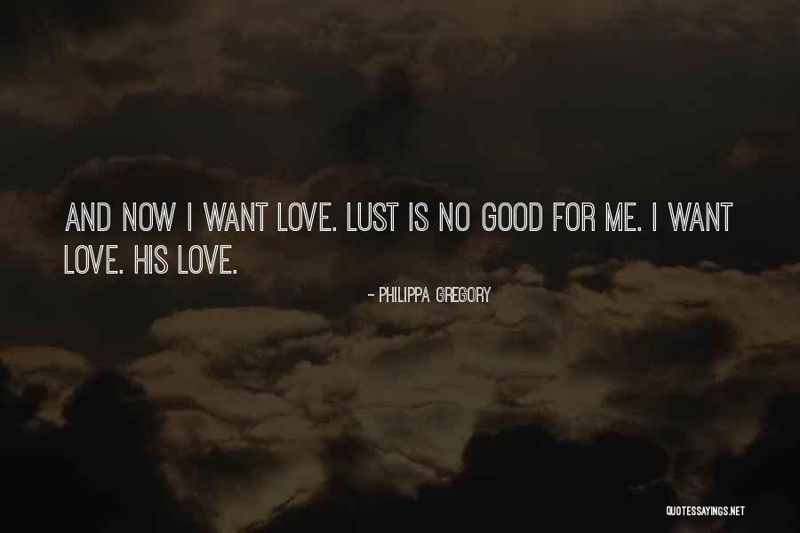 Sonaleena Quotes By Philippa Gregory Sonaleena Quotes By Philippa Gregory