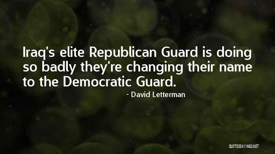 Sonali Agrawal Quotes By David Letterman Sonali Agrawal Quotes By David Letterman