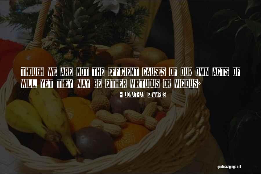 Sonali Agrawal Quotes By Jonathan Edwards Sonali Agrawal Quotes By Jonathan Edwards
