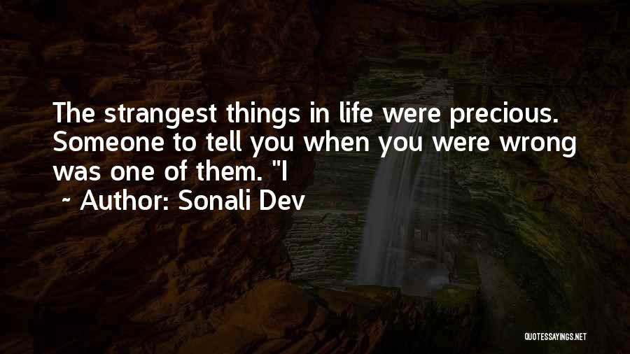 Sonali Dev Quotes 1258502