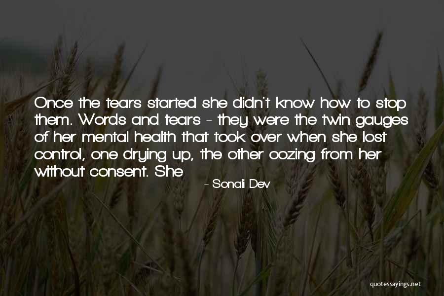 Sonali Dev Quotes 1554088