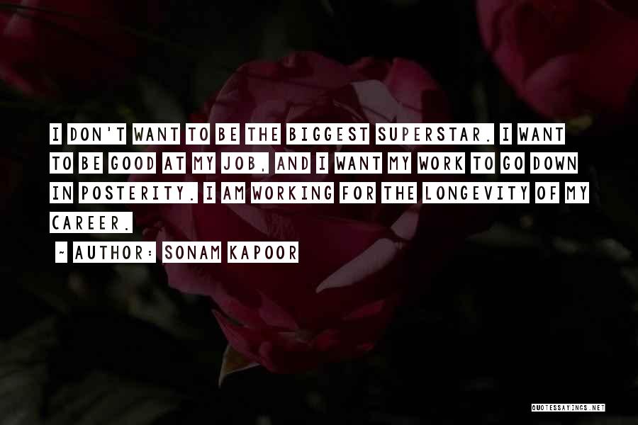 Sonam Kapoor Quotes 1176338