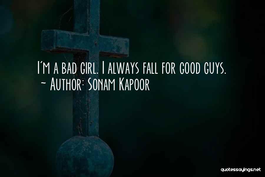 Sonam Kapoor Quotes 1338784
