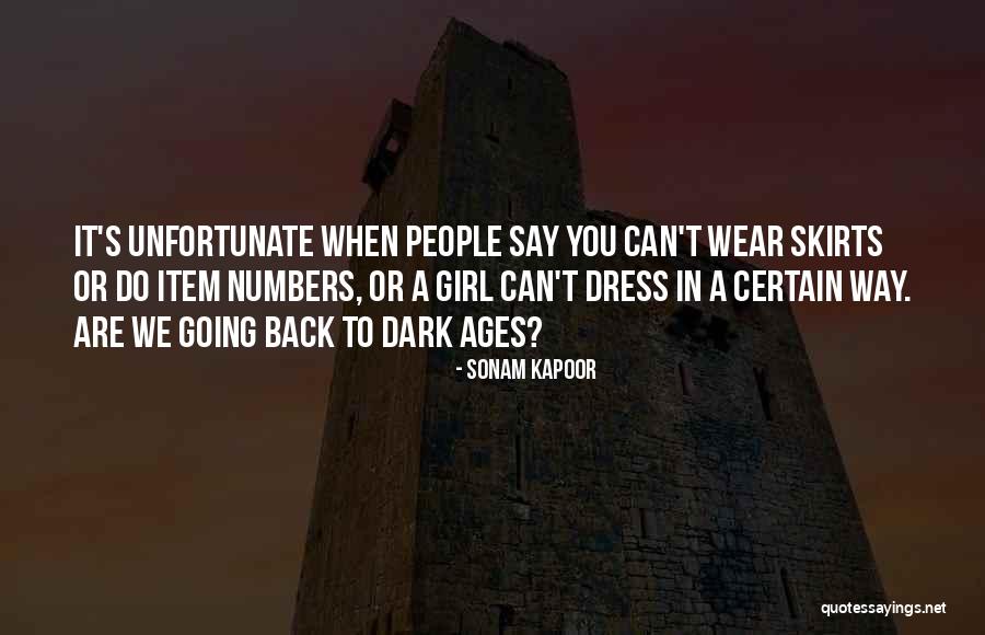Sonam Kapoor Quotes 144012 Sonam Kapoor Quotes 144012