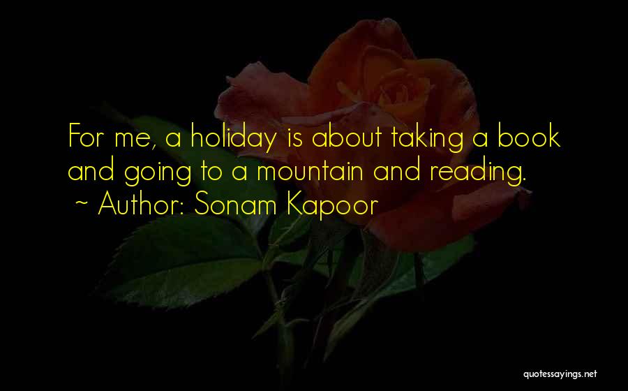 Sonam Kapoor Quotes 1470753