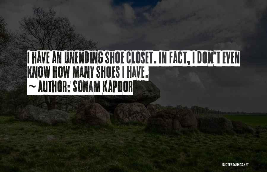 Sonam Kapoor Quotes 1630564