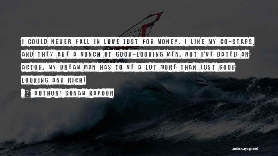 Sonam Kapoor Quotes 1829842