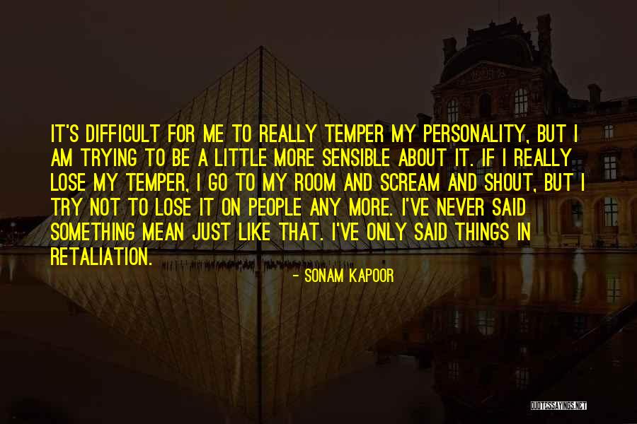Sonam Kapoor Quotes 1856981 Sonam Kapoor Quotes 1856981