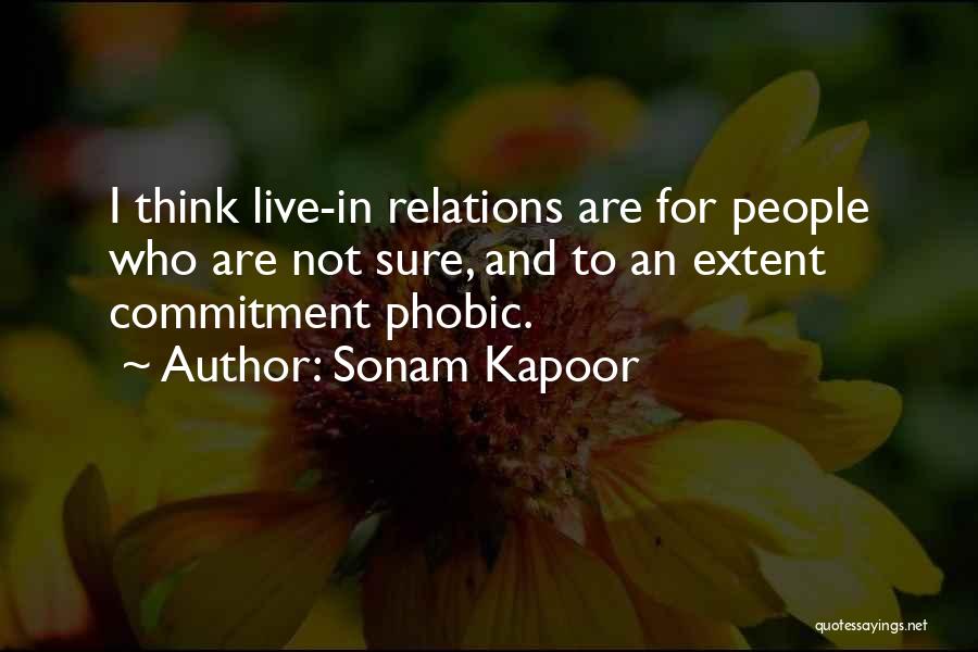 Sonam Kapoor Quotes 1902920