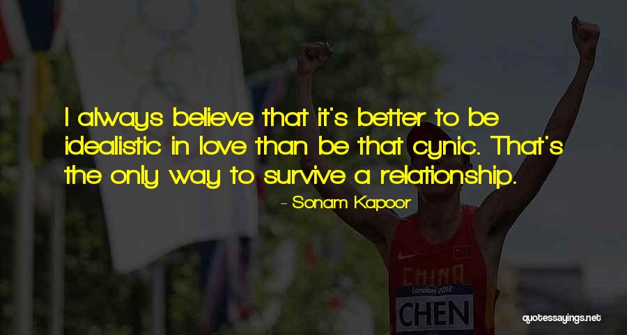 Sonam Kapoor Quotes 1930121 Sonam Kapoor Quotes 1930121