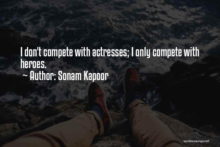 Sonam Kapoor Quotes 200488