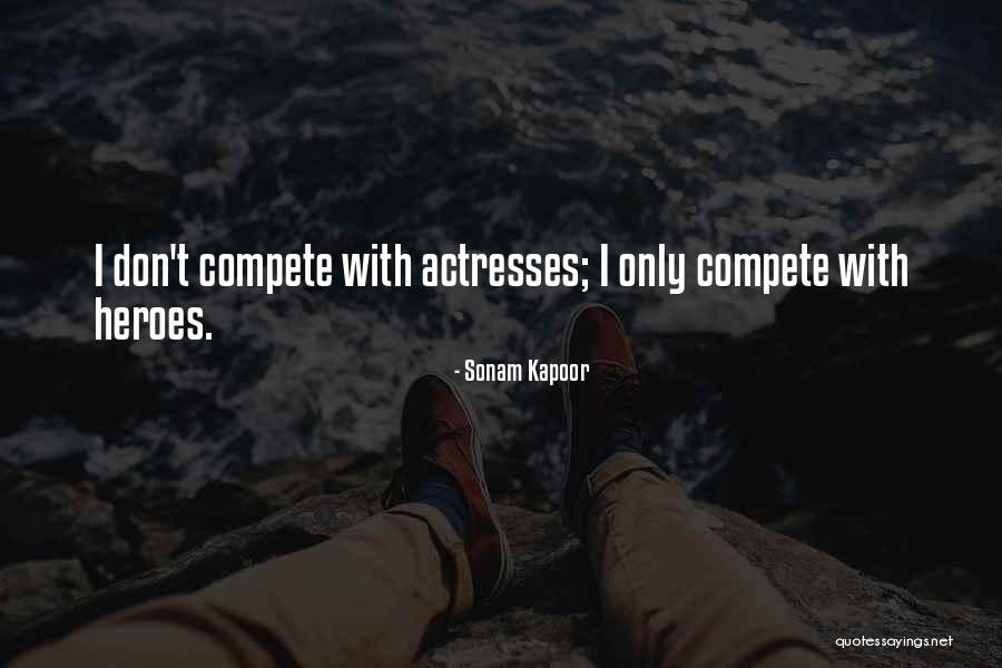 Sonam Kapoor Quotes 200488 Sonam Kapoor Quotes 200488