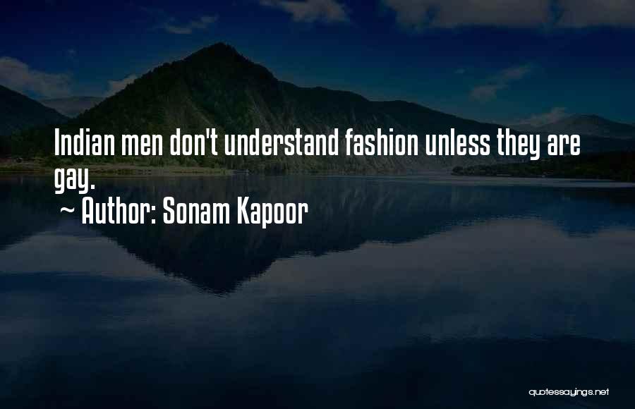 Sonam Kapoor Quotes 2015610