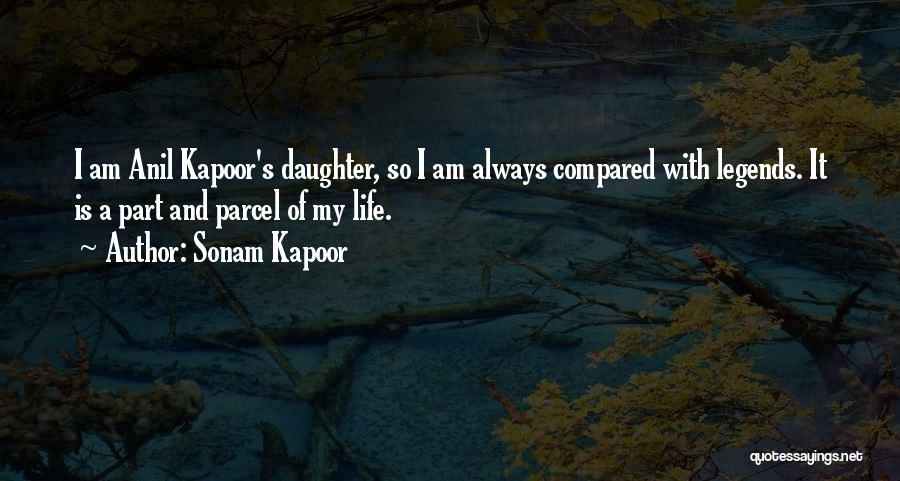 Sonam Kapoor Quotes 2098798