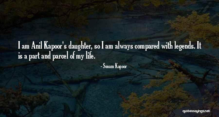 Sonam Kapoor Quotes 2098798 Sonam Kapoor Quotes 2098798