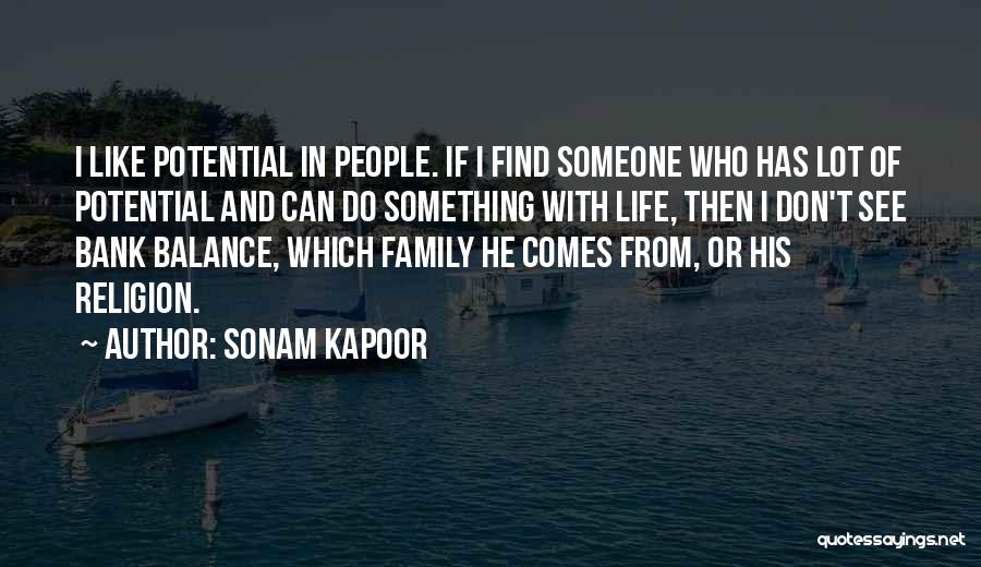 Sonam Kapoor Quotes 2107872