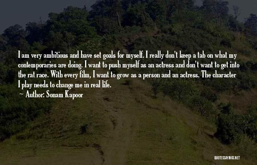 Sonam Kapoor Quotes 2189424
