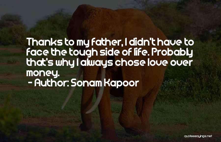 Sonam Kapoor Quotes 2195552