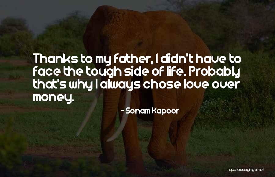 Sonam Kapoor Quotes 2195552 Sonam Kapoor Quotes 2195552