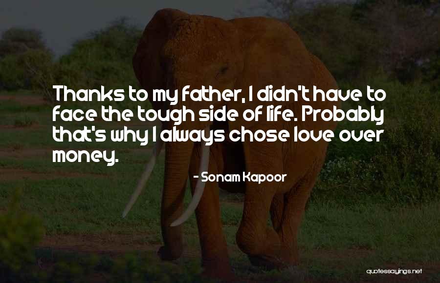 Sonam Kapoor Quotes 2195552